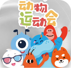 探索NG娱乐登录入口的安全性与便捷性
