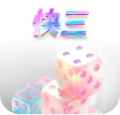 融汇科技与乐趣：乐鱼手机在线登录入口官网引领互动娱乐新时代