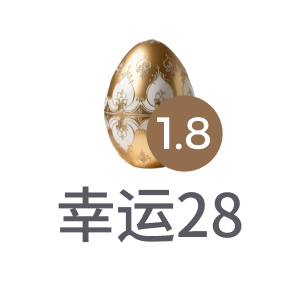 今日科技速览：开yun体育app官网网页登录入口推新产品 多家企业进行战略合作