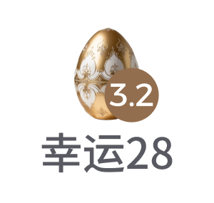 九游-娱乐入口官网官方网站发布九游视觉引擎™标准，重塑沉浸式交互体验生态