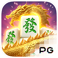 开・云官方网站下载：最热门的游戏一次下载免费畅玩