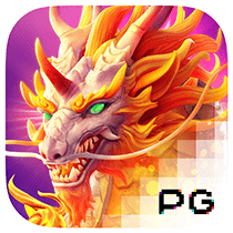 QY球友会-APP下载体验：智能匹配引擎革新，重新定义体育社交效率